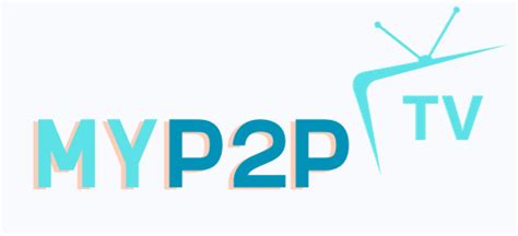 myp2p forum  The website is designed to provide various video streaming options for all sports fans, including NBA, NHL, Soccer, Golf, Cricket and many more