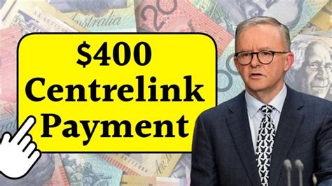 mypaynow centrelink <b>ecivres SMS elpmis a aiv yadyap fo daeha yenom rieht ssecca ot seeyolpme swolla taht ecivres dnamed-no-segaw a si yaP sserP</b>