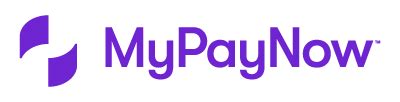 mypaynow review com