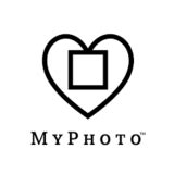myphoto discount codes  Code