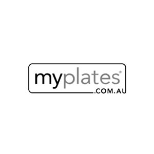 myplates promo code  25% Off