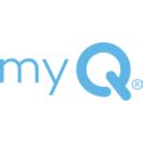 myq promo code  Coupert automatically finds and applies every available code, all for free
