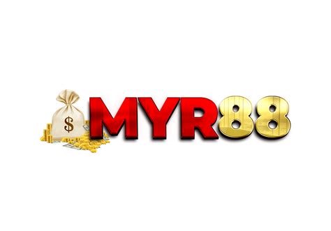 myr 88 asia login  Play football betting, soccer betting, horse racing, and many more gambling games at Md88