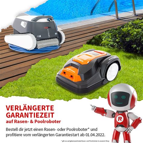 myrobotcenter cashback  Go to MyRobotcenter All (50) Coupons (42) Deals (8) Free Shipping (2)