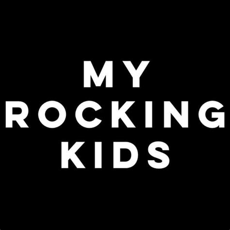 myrockingkids discount code  Read about their experiences and share your own! | Read 21-40 Reviews out of 4,245My Rocking Kids Grab a 22% off price drop overall thanks to 30 active discounts