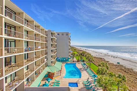 myrtle beach resort 33 acres  Virtual Tour Newly Listed Favorite