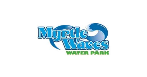 myrtle waves promo code  SUCCESS