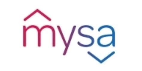 mysa coupons Smart Integrations — Mysa works with Alexa, Google Assistant, and Apple HomeKit