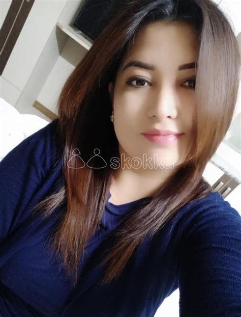 mysore escort  The credit history for so much identify and fame of this provider goes to a lot of unbiased escort businesses, which give eternal impact to all the clients