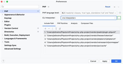 mysql online interpreter  For notes