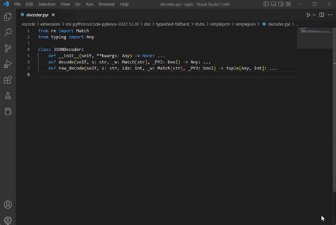 mysql split string by delimiter  This could be done by excel and then uploaded to a DB table using the data to columns option with comma as delimiter but the Account_Name field can contain commas within the values itself