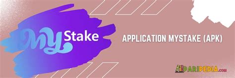 mystake application  If necessary, you will pay your application fee when you are ready to submit