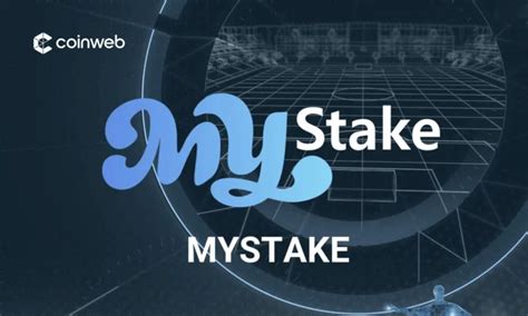 mystake com login  keyboard_arrow_down