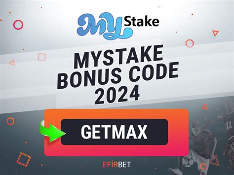 mystake promo code 2023  Select ‘Settings’ in the drop-down menu