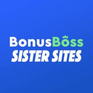 mystake sister sites  On our journey we were able to find a lot of reputable casino sites available for GamStop players that are appealing, loaded with bonuses, and offer all the games you can imagine