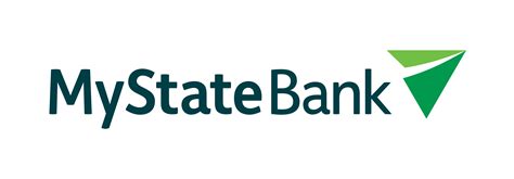 mystate payid  Your total deduction for state and local income, sales and property taxes is limited to a combined, total deduction of $10,000 ($5,000 if married