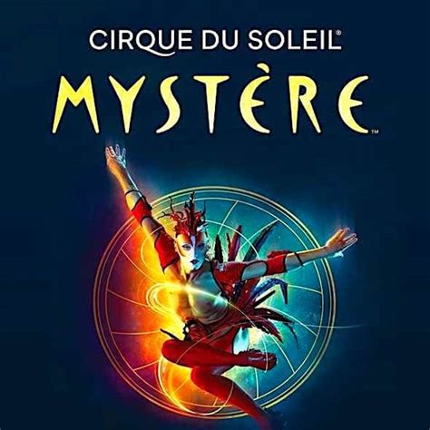 mystere tickets discount final price