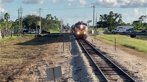 mystery train fort myers  The crash happened along the tracks on Veronica S