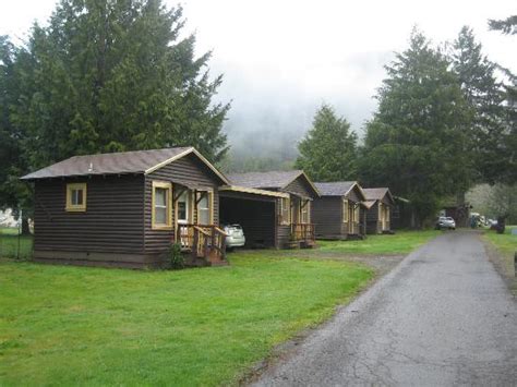 mystic forest campground Discover and book the best Mystic glamping sites in state parks and national parks, plus on farms, vineyards, and nature preserves