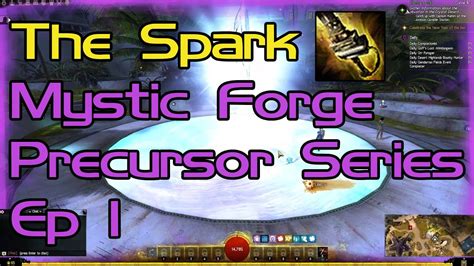 mystic forge gambling  The mystic forge stones are worth 45-50 gems each