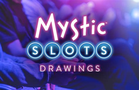 mystic lake bingo jackpot  Resorts World Catskills (119KM) Mystic Lake Casino Events 2019 : Millenium City