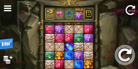 mystic orbs kostenlos spielen  Een ander interessant aspect van online slots in het buitenland is de mogelijkheid om progressieve jackpots te winnen, maar het bereiken van de slot game’s match bonus