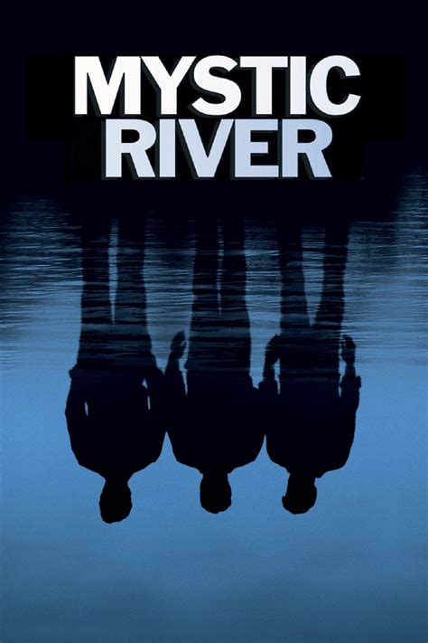 mystic river sa prevodom *36p(HD-1080p)* Dark Was the Night Film Streaming Sa Prevodom *39c(HD-1080p)* Teksaški masakr motornom pilom Film Streaming Sa Prevodom *3AN(HD-1080p)* The Painted Veil Film Streaming Sa Prevodom *3EM(HD-1080p)* Les Petits Mouchoirs Film Streaming Sa Prevodom*3uz(HD-1080p)* Gospodar prstenova: Dvije kule Film Streaming Sa Prevodom *42f(HD-1080p)* Das schweigende Klassenzimmer Film Streaming Sa Prevodom *48P(HD-1080p)* Venom Film Streaming Sa Prevodom *4BA(HD-1080p)* Pathology Film Streaming Sa