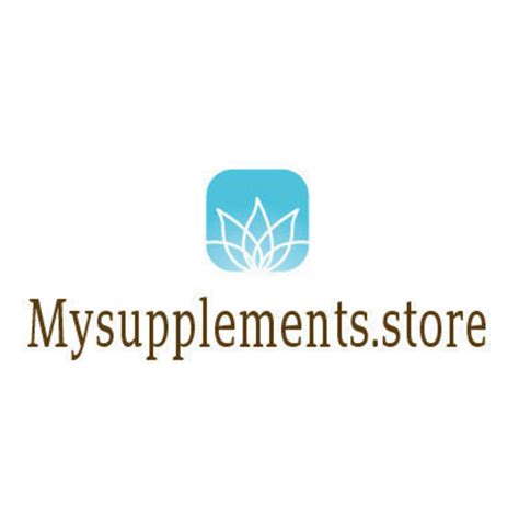 mysupplements store Sports nutrition is the study and practice of nutrition and diet as it relates to athletic performance