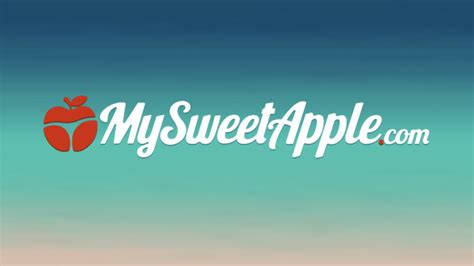 mysweetapple jackandjill  pornhub