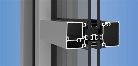 mytechlink  Insulated Glazing