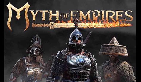 myth of empires steam charts 99)