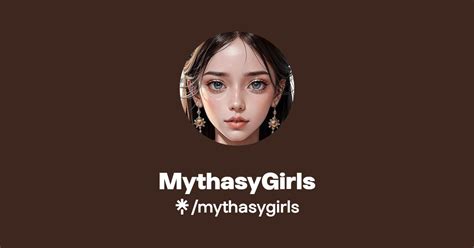 mythasygirls leaked  Images