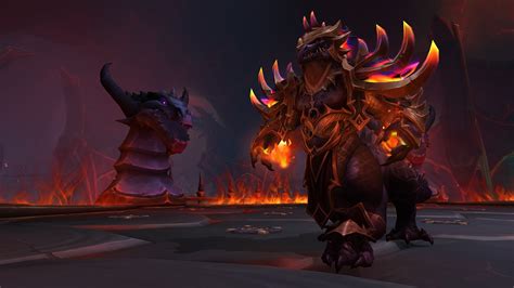 mythic zskarn guide  The Vigilant Steward, Zskarn is a dynamic, one phase fight that demands heavy movement, add-cleave, and multi-dotting from players