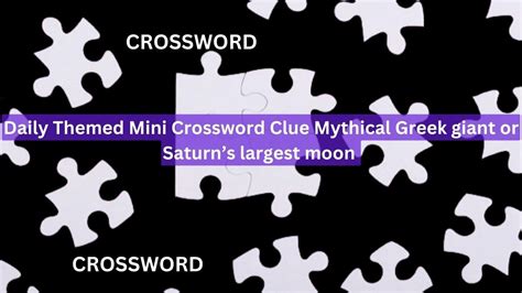 mythical abode of the dead crossword clue  We think the likely answer to this clue is HEAVEN