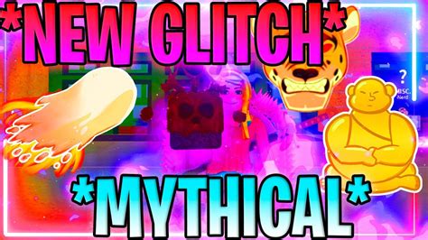 mythical fruit roll glitches  (Roblox Blox Fruits)#bloxfruits Written by South Coast Today update at 2023-10-20 11248 views 1585 votes The Blox Fruit Gacha (Zioles) is an NPC that replaced the Cousin Remastered