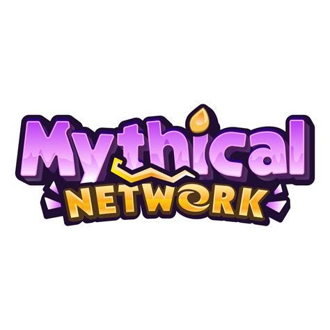 mythical network cobblemon  try and increase the ram allowed to cobblemon to around 4