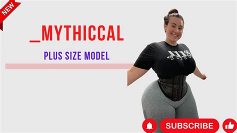 mythiccal nude  Jun 17, 2023 #1