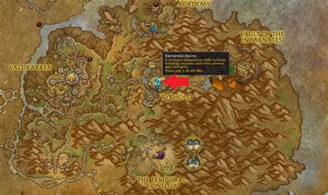 mythressa wow location  S] Amirdrassil, the Dream's Hope - Fyrakk: The best tank trinket Blizzard has made in some time
