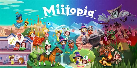 mytopia game The National Vision and Eye Health Surveillance System (VEHSS) shares data estimates on vision loss and blindness in the United States