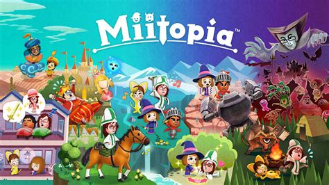 mytopia game  There's no scoring during play and no "boneyard" to draw from