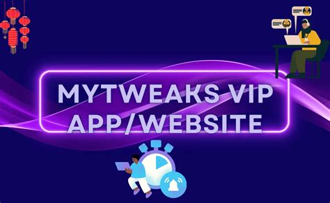 mytweaks.vip 🔥  🌟 Telegram Premium – The Perfect ️ Valentine Gift