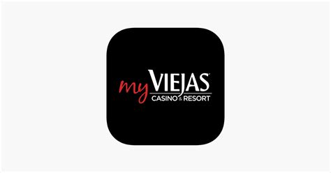 myviejas rewards  Welcome to Viejas, home of the BEST players club in Southern California