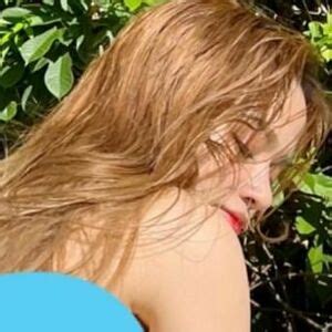 myvonnieta leaked  Gallery