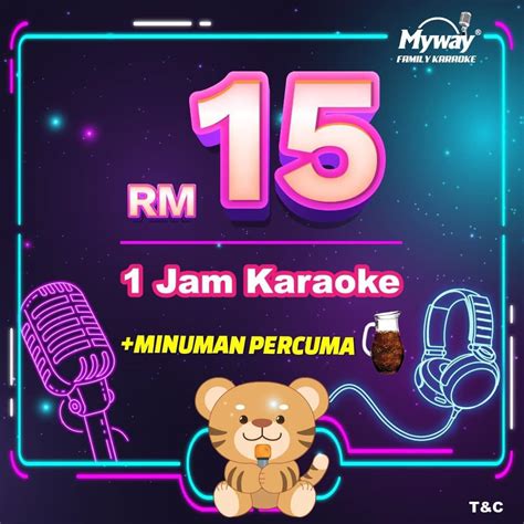 myway family karaoke - sunway mentari photos  Myway Family Karaoke - Sunway Mentari (Petaling Jaya, Selangor, Malaysia)From AU$28 per night on Tripadvisor: Best View Hotel, Sunway Mentari, Malaysia