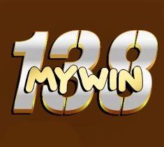 mywin138 net - Hasil review analisis SEO, cek kualitas domain, peringkat, trafik, MOZ, kecepatan situs, dan tips optimasi SEO sesuai algoritma terbaru