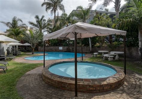 mzamba holiday resort  Anchorage holiday resort offers a perfect Wild Coast experience