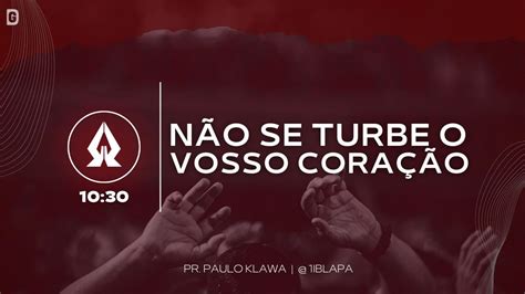 não se turbe o vosso coração cifra simplificada [Intro] F9 Am Bb Dm7 C9 F9 Am Bb Dm7 C9 F9 C Não se turbe o vosso coração Bb9 Crede em Deus e também em mim Dm7 C9 Na casa de meu Pai há muitas moradas F9 C Se não fosse assim, eu não teria dito Bb9 Vou preparar-vos um lugar Dm7 C9 Eu verei e vos levarei para mi mesmo F9 C9 Bb9 Vós conheceis o caminho para onde eu vou Dm7