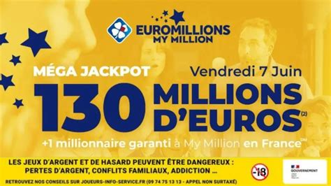 nächster euromillions super jackpot Indeed, this lucky player scooped EuroMillions biggest jackpot with the lucky numbers: 06-23-27-40-41/02-12