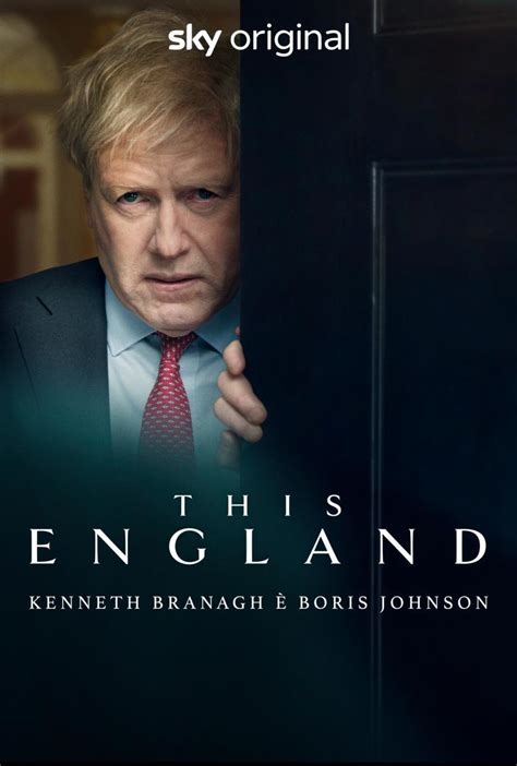 nézd this england online  This England, based on Boris Johnson’s tumultu