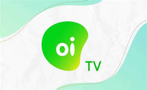 número da oi tv 0800  Para uma assessoria relacionado à TV por assinatura, ligue para o 10631